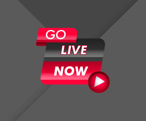 Go-Live-Now-V2