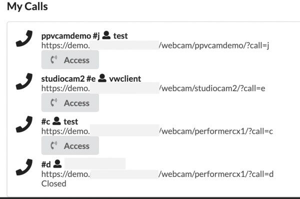 h5v-call-list-client-397