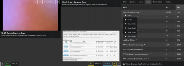 ltt-split4-files-600x216-1