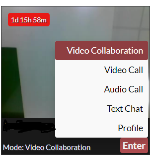 video-collaboration