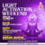 Light-Activation-WKND-Flyer-1-1