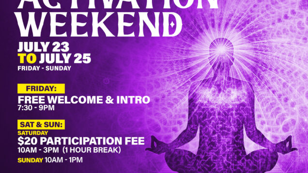 Light-Activation-WKND-Flyer-1-1